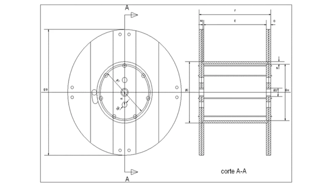 Edentec-Carretel-Novo-190-90