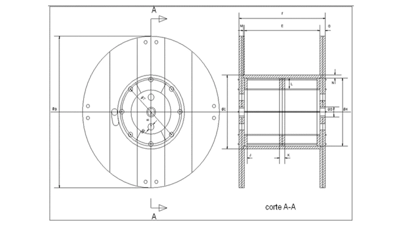 Edentec-Carretel-Novo-210-100