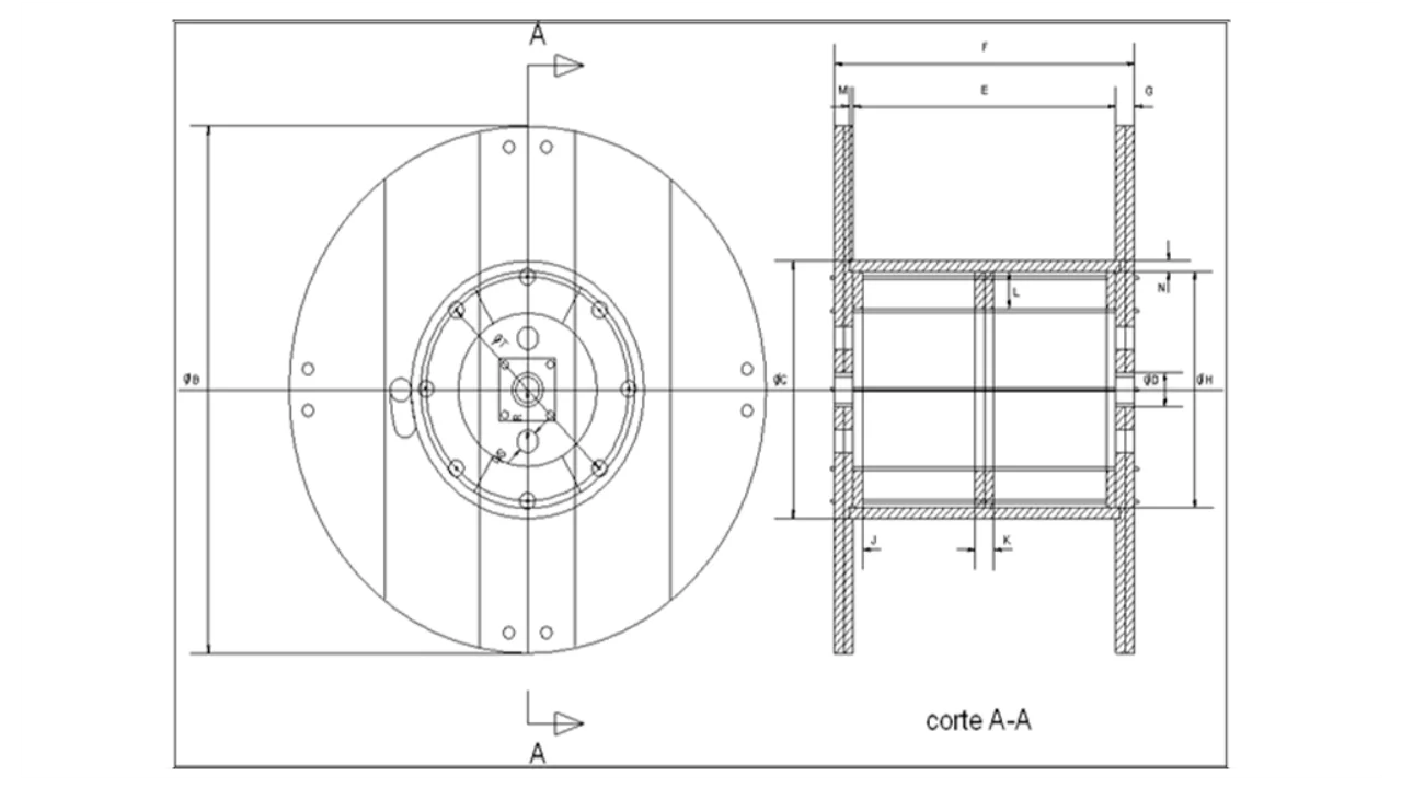 Edentec-Carretel-Novo-250-110