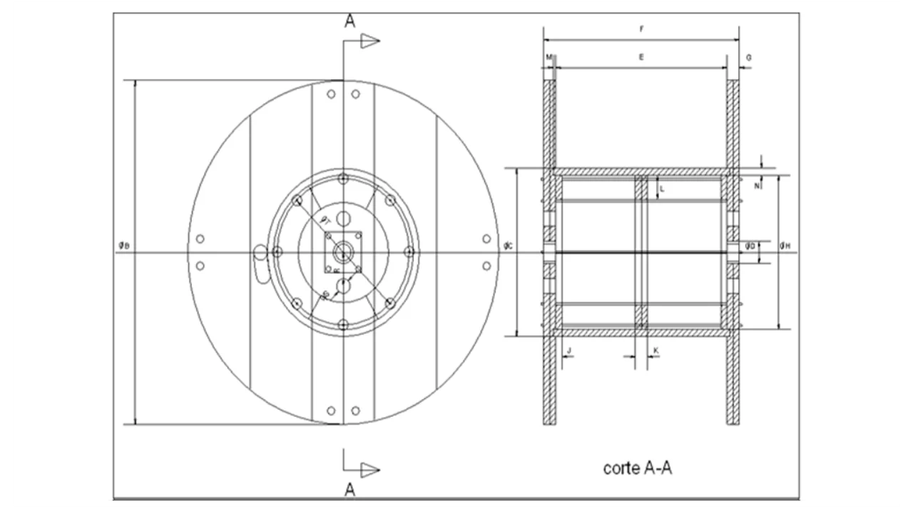 Edentec-Carretel-Novo-260-120