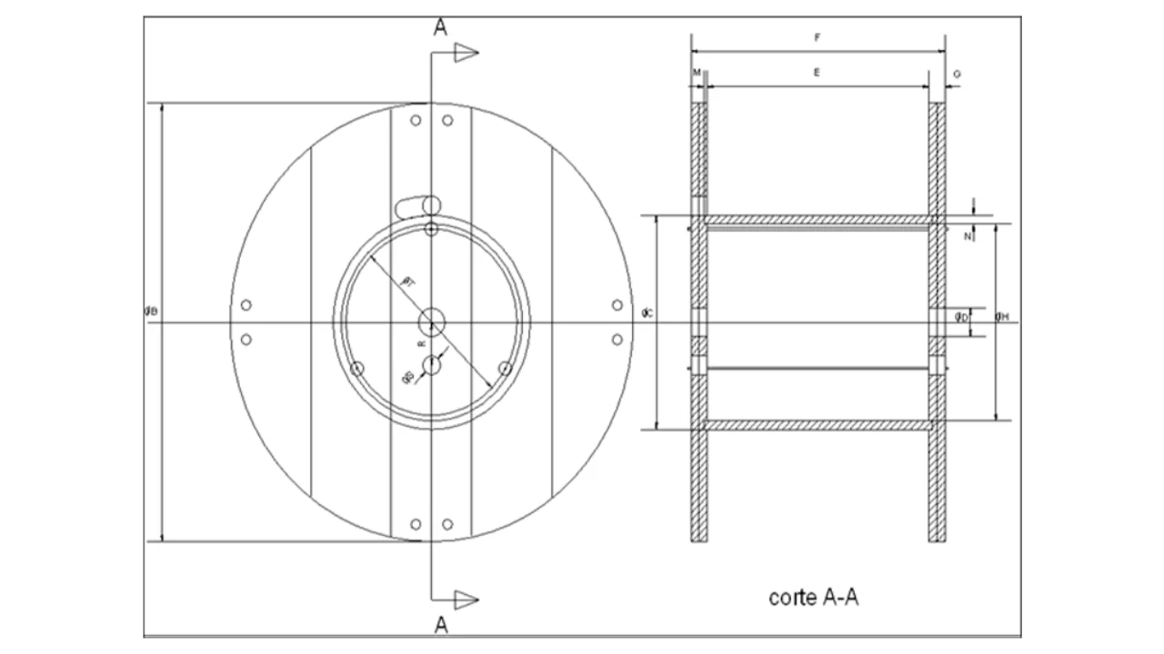 Edentec-Carretel-Novo-65-25